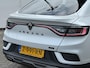 Renault Arkana 1.6 E-Tech full hybrid 145 esprit Alpine (NIEUW MODEL) Groot Scherm | BOSE | Winter Pack | 360" Camera | Elek. Stoelen!