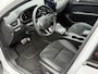 Renault Arkana 1.6 E-Tech full hybrid 145 esprit Alpine (NIEUW MODEL) Groot Scherm | BOSE | Winter Pack | 360" Camera | Elek. Stoelen!