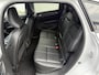 Renault Arkana 1.6 E-Tech full hybrid 145 esprit Alpine (NIEUW MODEL) Groot Scherm | BOSE | Winter Pack | 360" Camera | Elek. Stoelen!