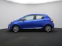 Toyota Yaris 1.5 Hybrid Executive