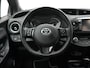 Toyota Yaris 1.5 Hybrid Executive