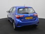 Toyota Yaris 1.5 Hybrid Executive