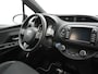 Toyota Yaris 1.5 Hybrid Executive