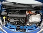 Toyota Yaris 1.5 Hybrid Executive