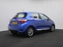 Toyota Yaris 1.5 Hybrid Executive