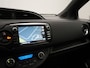 Toyota Yaris 1.5 Hybrid Executive