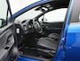 Toyota Yaris 1.5 Hybrid Executive