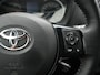 Toyota Yaris 1.5 Hybrid Executive