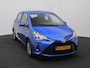 Toyota Yaris 1.5 Hybrid Executive