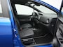 Toyota Yaris 1.5 Hybrid Executive