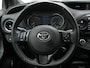 Toyota Yaris 1.5 Hybrid Executive