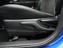 Toyota Yaris 1.5 Hybrid Executive