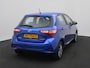 Toyota Yaris 1.5 Hybrid Executive