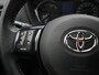 Toyota Yaris 1.5 Hybrid Executive