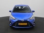 Toyota Yaris 1.5 Hybrid Executive