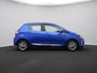 Toyota Yaris 1.5 Hybrid Executive