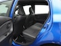 Toyota Yaris 1.5 Hybrid Executive