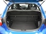 Toyota Yaris 1.5 Hybrid Executive
