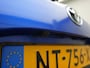 Toyota Yaris 1.5 Hybrid Executive