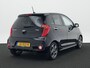 Kia Picanto 1.2 CVVT SportsLine Navigator | Camera | Cruise Control | Navigatie | Stoelverwarming |