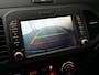 Kia Picanto 1.2 CVVT SportsLine Navigator | Camera | Cruise Control | Navigatie | Stoelverwarming |