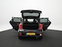 Kia Picanto 1.2 CVVT SportsLine Navigator | Camera | Cruise Control | Navigatie | Stoelverwarming |