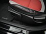 Kia Picanto 1.2 CVVT SportsLine Navigator | Camera | Cruise Control | Navigatie | Stoelverwarming |