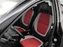 Kia Picanto 1.2 CVVT SportsLine Navigator | Camera | Cruise Control | Navigatie | Stoelverwarming |