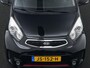 Kia Picanto 1.2 CVVT SportsLine Navigator | Camera | Cruise Control | Navigatie | Stoelverwarming |
