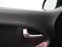 Kia Picanto 1.2 CVVT SportsLine Navigator | Camera | Cruise Control | Navigatie | Stoelverwarming |