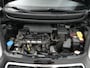 Kia Picanto 1.2 CVVT SportsLine Navigator | Camera | Cruise Control | Navigatie | Stoelverwarming |