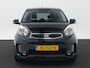 Kia Picanto 1.2 CVVT SportsLine Navigator | Camera | Cruise Control | Navigatie | Stoelverwarming |