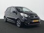 Kia Picanto 1.2 CVVT SportsLine Navigator | Camera | Cruise Control | Navigatie | Stoelverwarming |