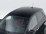 Kia Picanto 1.2 CVVT SportsLine Navigator | Camera | Cruise Control | Navigatie | Stoelverwarming |