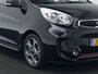Kia Picanto 1.2 CVVT SportsLine Navigator | Camera | Cruise Control | Navigatie | Stoelverwarming |