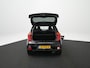 Kia Picanto 1.2 CVVT SportsLine Navigator | Camera | Cruise Control | Navigatie | Stoelverwarming |