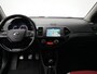 Kia Picanto 1.2 CVVT SportsLine Navigator | Camera | Cruise Control | Navigatie | Stoelverwarming |