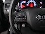 Kia Picanto 1.2 CVVT SportsLine Navigator | Camera | Cruise Control | Navigatie | Stoelverwarming |