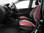 Kia Picanto 1.2 CVVT SportsLine Navigator | Camera | Cruise Control | Navigatie | Stoelverwarming |