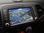 Kia Picanto 1.2 CVVT SportsLine Navigator | Camera | Cruise Control | Navigatie | Stoelverwarming |