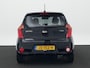 Kia Picanto 1.2 CVVT SportsLine Navigator | Camera | Cruise Control | Navigatie | Stoelverwarming |