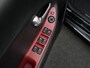 Kia Picanto 1.2 CVVT SportsLine Navigator | Camera | Cruise Control | Navigatie | Stoelverwarming |