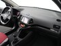 Kia Picanto 1.2 CVVT SportsLine Navigator | Camera | Cruise Control | Navigatie | Stoelverwarming |