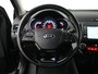Kia Picanto 1.2 CVVT SportsLine Navigator | Camera | Cruise Control | Navigatie | Stoelverwarming |