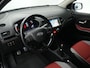 Kia Picanto 1.2 CVVT SportsLine Navigator | Camera | Cruise Control | Navigatie | Stoelverwarming |
