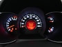 Kia Picanto 1.2 CVVT SportsLine Navigator | Camera | Cruise Control | Navigatie | Stoelverwarming |