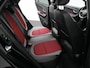 Kia Picanto 1.2 CVVT SportsLine Navigator | Camera | Cruise Control | Navigatie | Stoelverwarming |