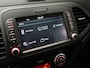 Kia Picanto 1.2 CVVT SportsLine Navigator | Camera | Cruise Control | Navigatie | Stoelverwarming |