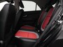 Kia Picanto 1.2 CVVT SportsLine Navigator | Camera | Cruise Control | Navigatie | Stoelverwarming |