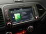 Kia Picanto 1.2 CVVT SportsLine Navigator | Camera | Cruise Control | Navigatie | Stoelverwarming |